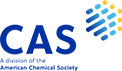 CAS: A division of the American Chemical Society
